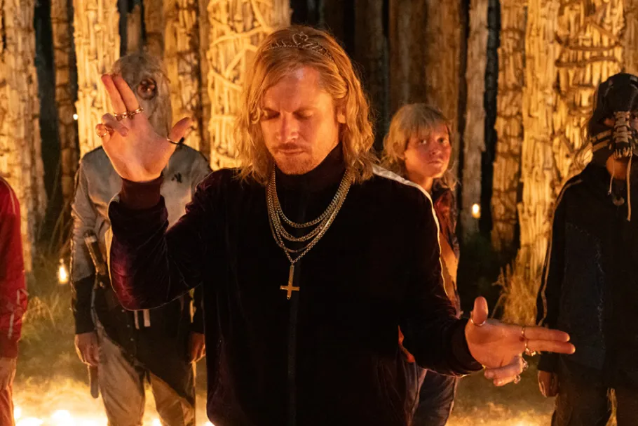 DF-02779_r_2000x1333_thumbnail