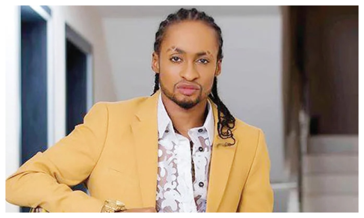 Denrele-Edun