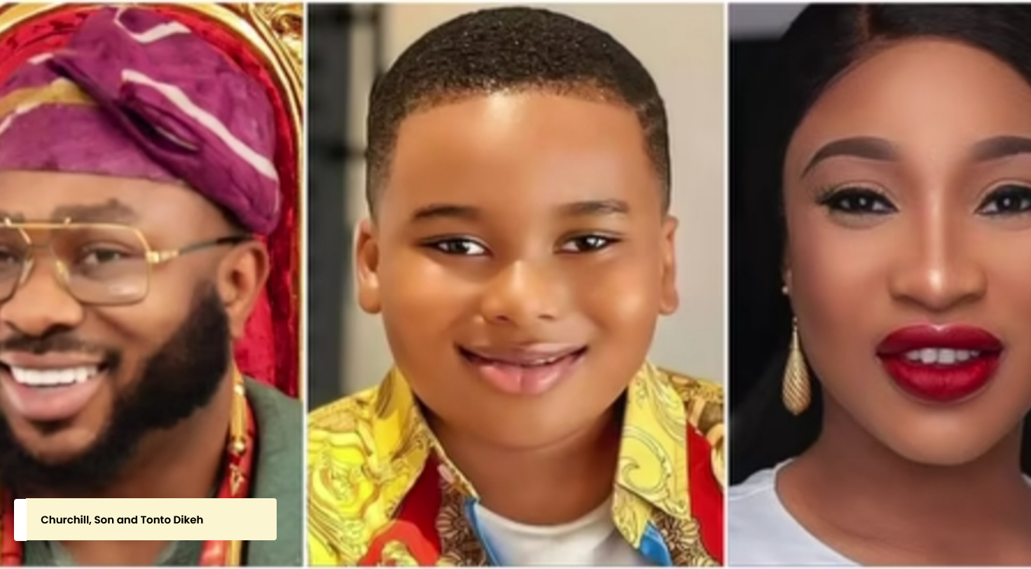 Screenshot 2026-01-26 at 17-20-08 How my son helped reconcile his dad and I — Tonto Dikeh