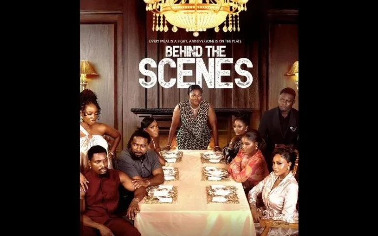 WhatsApp-Image-2026-01-01-at-14.29.47-e1768312476128