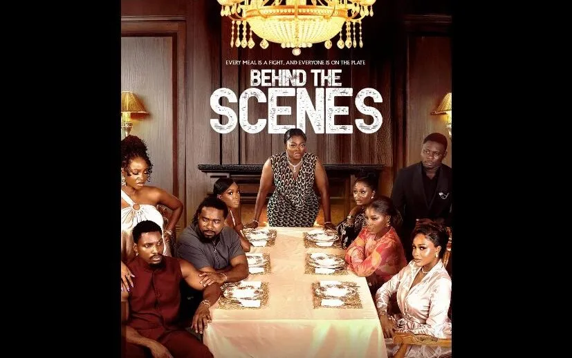 WhatsApp-Image-2026-01-01-at-14.29.47-e1768312476128