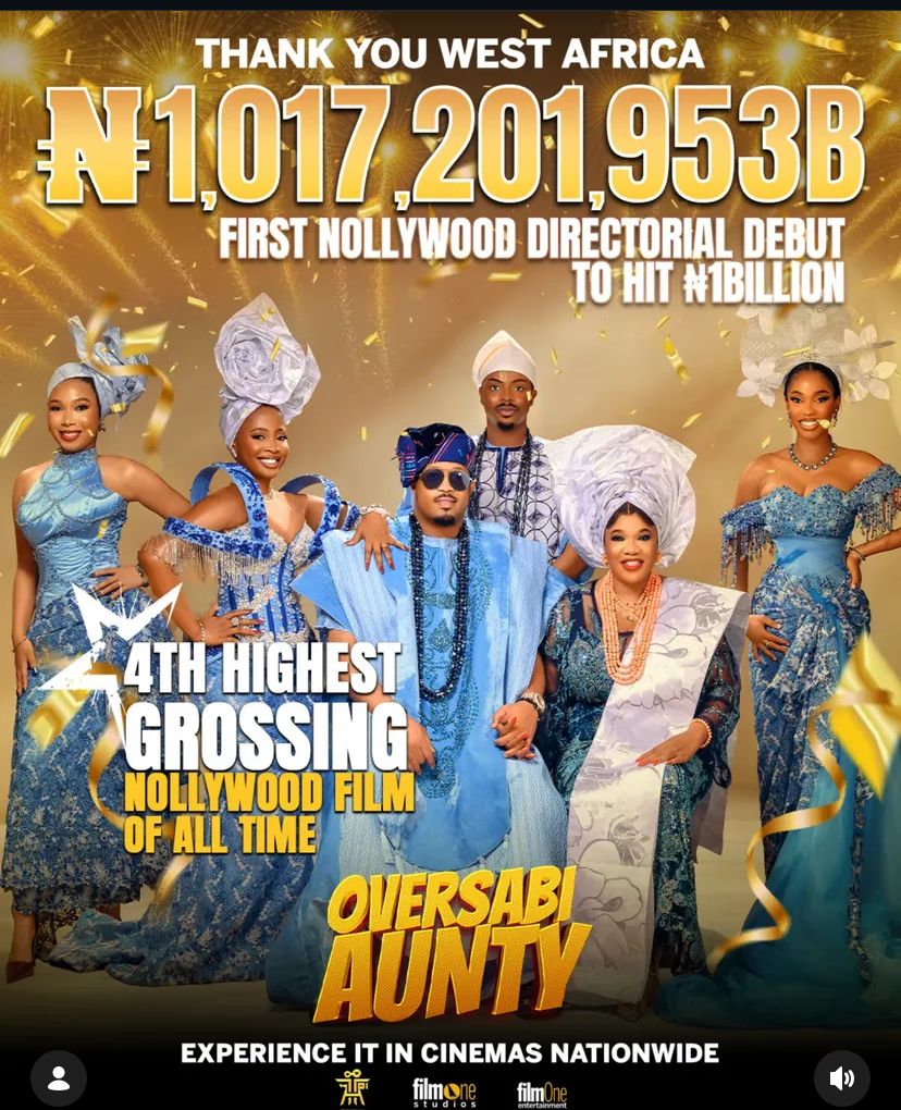 WhatsApp-Image-2026-01-26-at-14.07.15