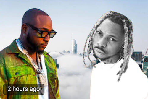 images-2-2025-03-16T210317.802