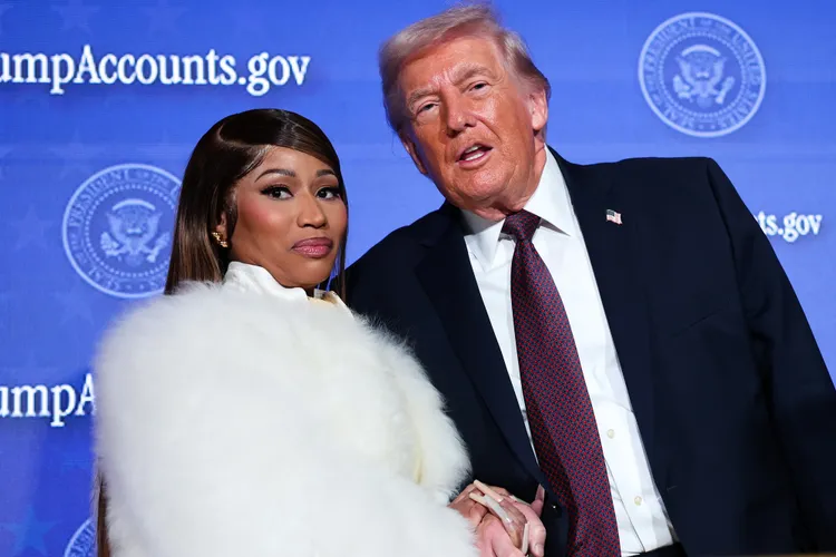 nicki-minaj-donald-trump-accounts-summit3-12826-76c7b9dc0d5d413eb26aca285ea10a3e