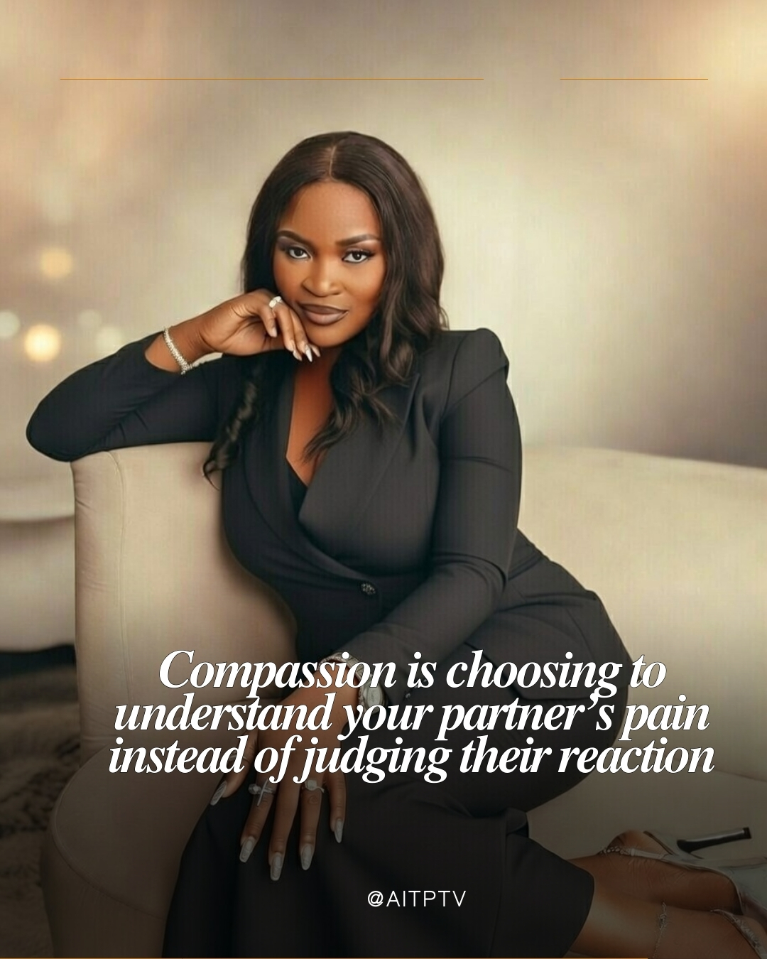 625766392_122121860577008010_5214747441932628910_n