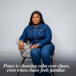 626537018_122121934917008010_6690528797965684721_n