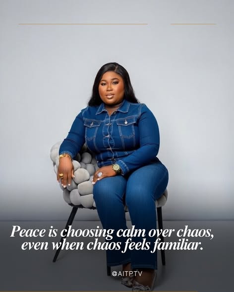 626537018_122121934917008010_6690528797965684721_n