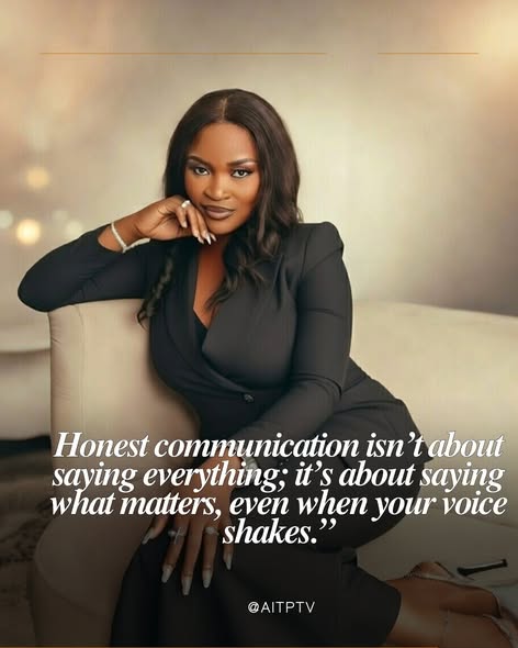 626775736_122121936321008010_4834432054415148674_n