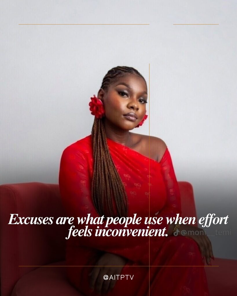 626798033_122122090785008010_6506851772671480803_n