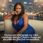 627864104_122122091439008010_1013030052995726098_n