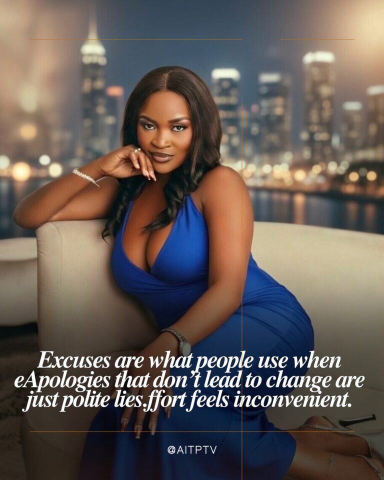 627864104_122122091439008010_1013030052995726098_n