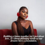 632477912_122122550967008010_474311836276505412_n