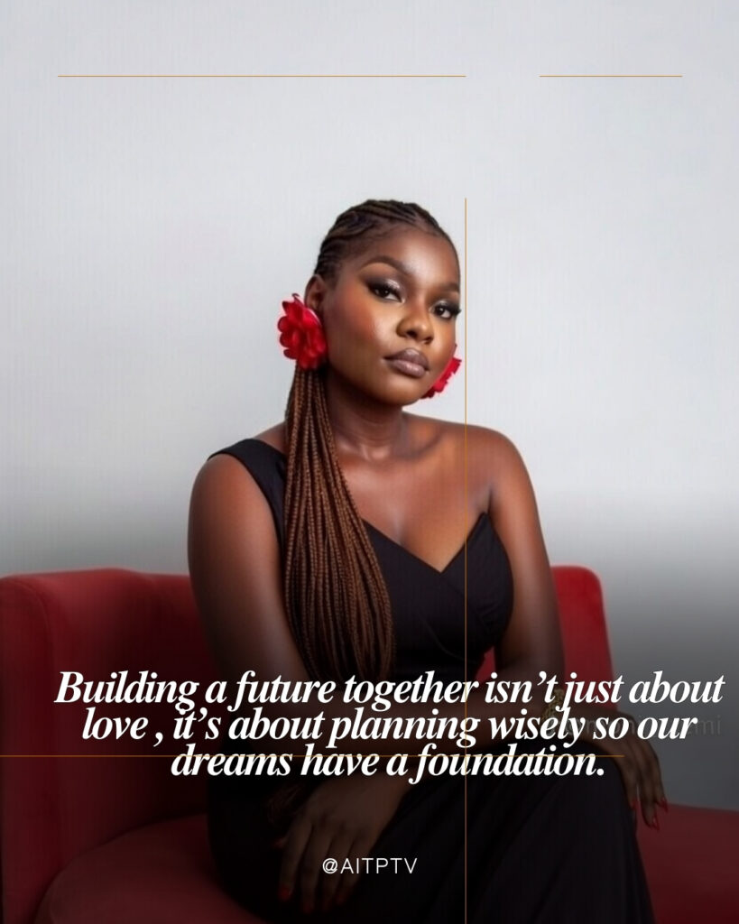 632477912_122122550967008010_474311836276505412_n