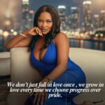 633269801_122122551705008010_959684673352213597_n