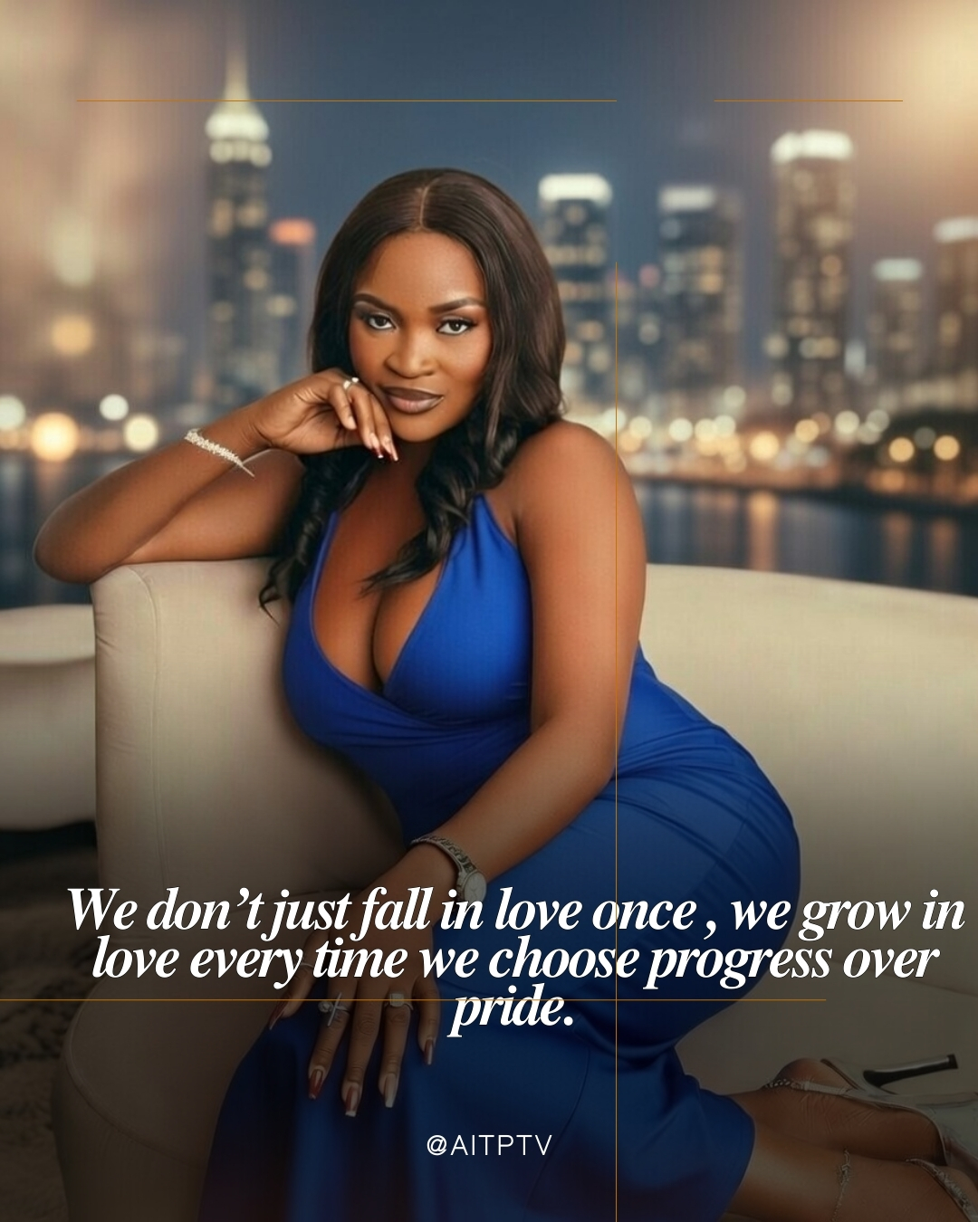 633269801_122122551705008010_959684673352213597_n