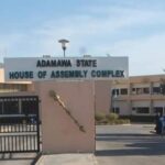 Adamawa-Assembly-503x340