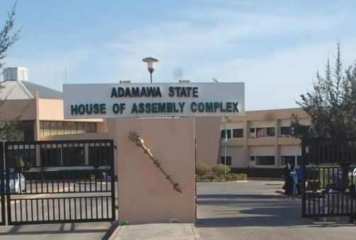 Adamawa-Assembly-503x340