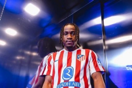 Ademola-Lookman-511x340