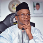 El-Rufai-505x340