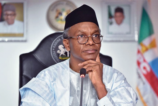 El-Rufai-505x340