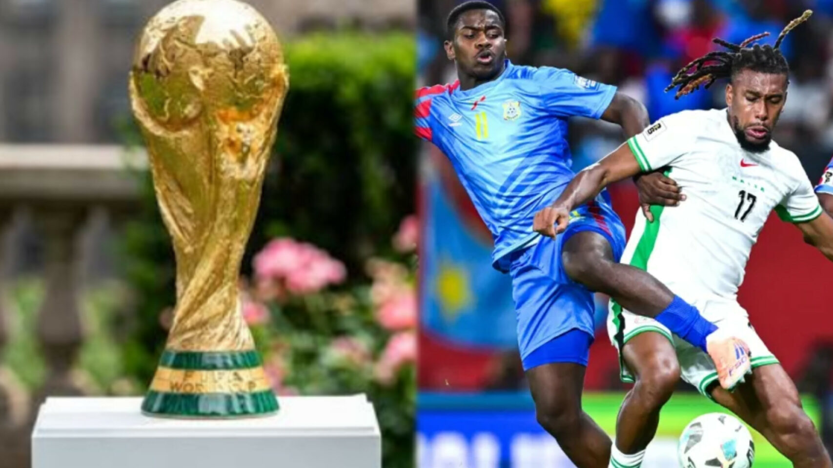 InShot_20260215_103223858-1-1707x960