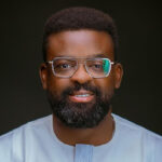 Kunle-Afolayan