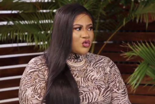 Nkechi-Blessing-508x340