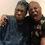 Obasanjo-and-Charley-Boy-493x340