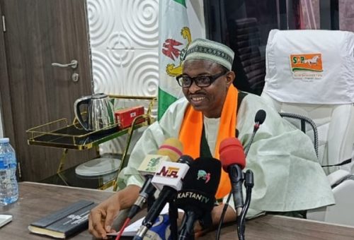 Professor-Abubakar-Gombe-500x340