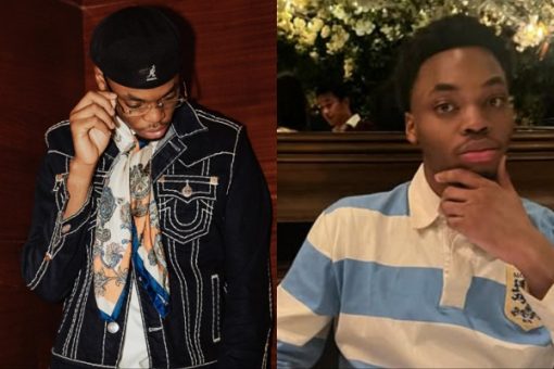 Raheem-Okoya-510x340