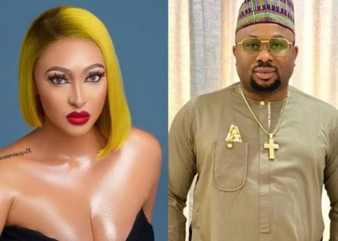 Rosy-Meurer-and-Olakunle-churchill-477x340