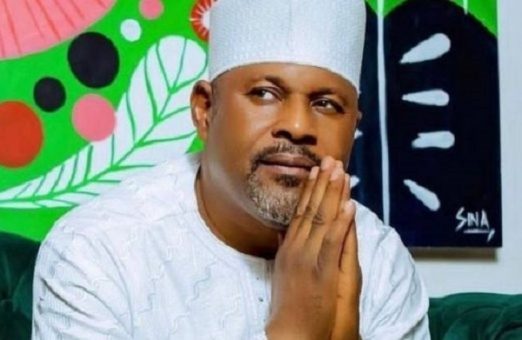 Saidi-Balogun-522x340