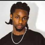 Screenshot_20220703-1911132