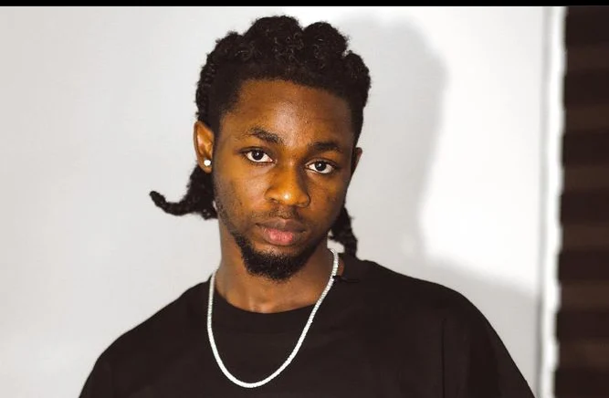 Screenshot_20220703-1911132