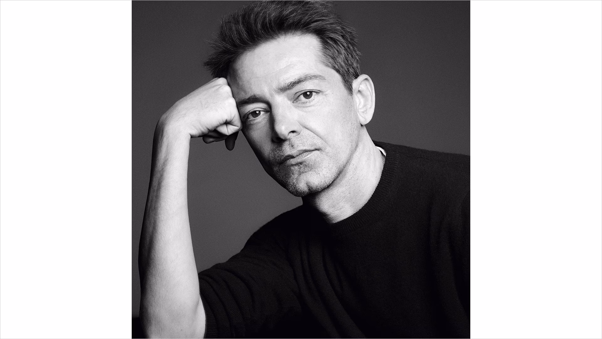 cq5dam.web.1920.1920