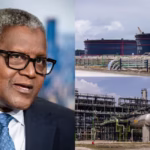 onOk9kpTURBXy9hZDE1MmZiOWM4NDRjZDJhYmEwZGU1OGM5ZTk0M2EzYS5qcGeSlQMAAM0EsM0Co5MFzQMWzQGu3gACoTAGoTEA