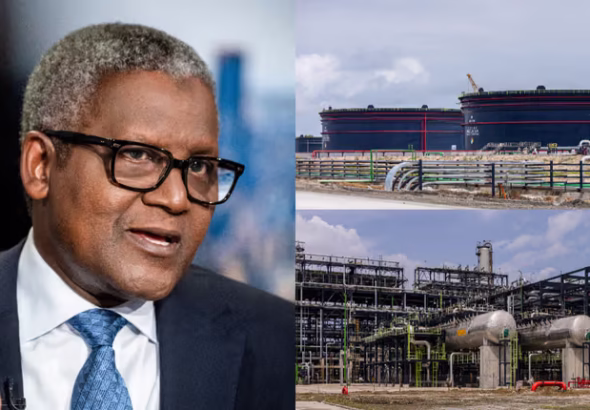 onOk9kpTURBXy9hZDE1MmZiOWM4NDRjZDJhYmEwZGU1OGM5ZTk0M2EzYS5qcGeSlQMAAM0EsM0Co5MFzQMWzQGu3gACoTAGoTEA