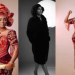 Chioma-Akpotha-510x340