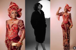 Chioma-Akpotha-510x340