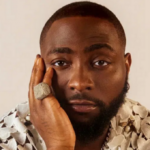 Davido-623x340 (1)