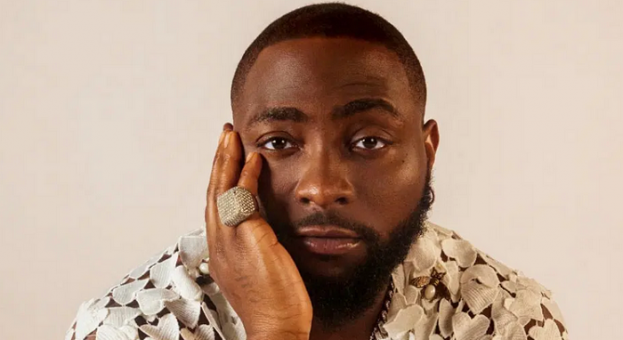 Davido-623x340 (1)