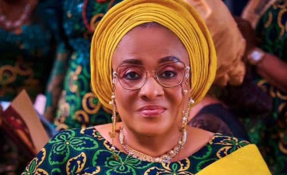 Mrs.-Florence-Ajimobi-559x340