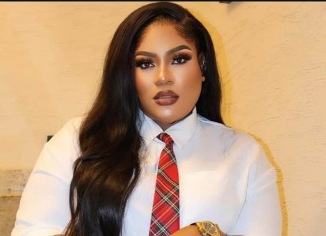 Nkechi-Blessing-469x340