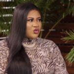 Nkechi-Blessing-573x340