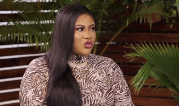 Nkechi-Blessing-573x340