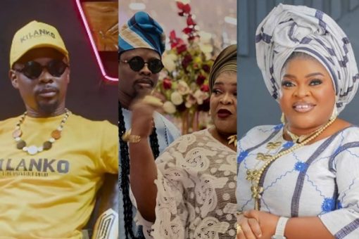 Rotimi-Salami-510x340