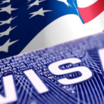 US-Visa-595x340 (1)