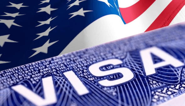 US-Visa-595x340 (1)