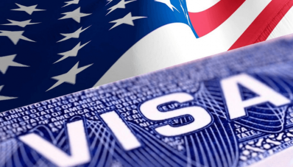 US-Visa-595x340 (1)