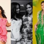 Priscilla-Ojo-511x340